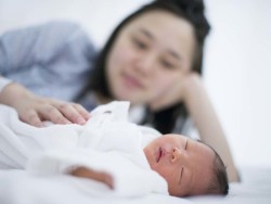 试管包生男孩医院